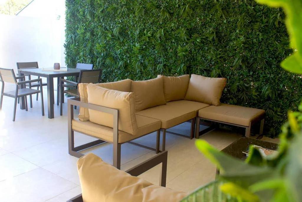 Moderno Y Acogedor Condominio En Zona Exclusiva San Pedro Sula Exterior foto